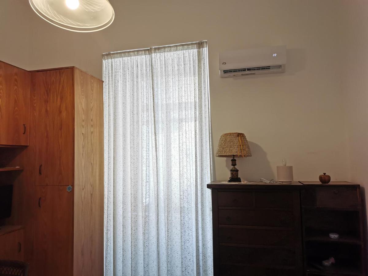 Rossetti House 15 Διαμέρισμα Νάπολη Εξωτερικό φωτογραφία