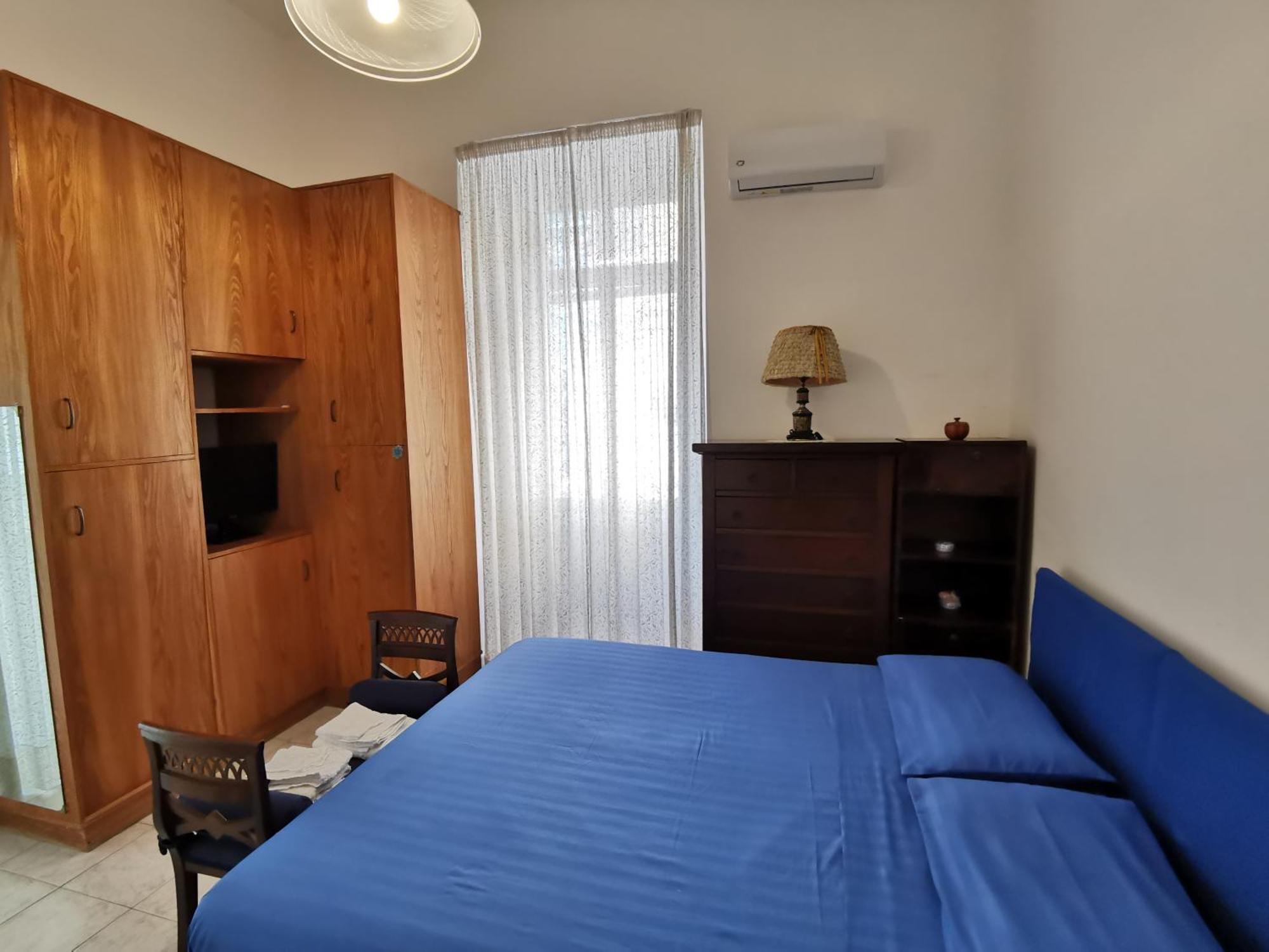 Rossetti House 15 Διαμέρισμα Νάπολη Εξωτερικό φωτογραφία